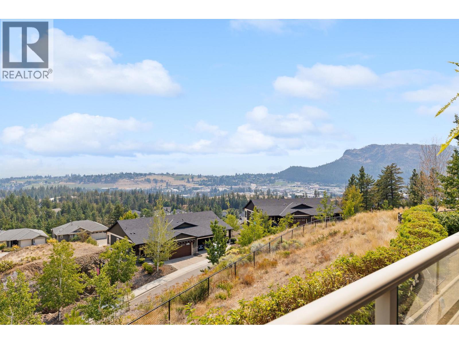 1870 Rosealee Lane Unit# 34