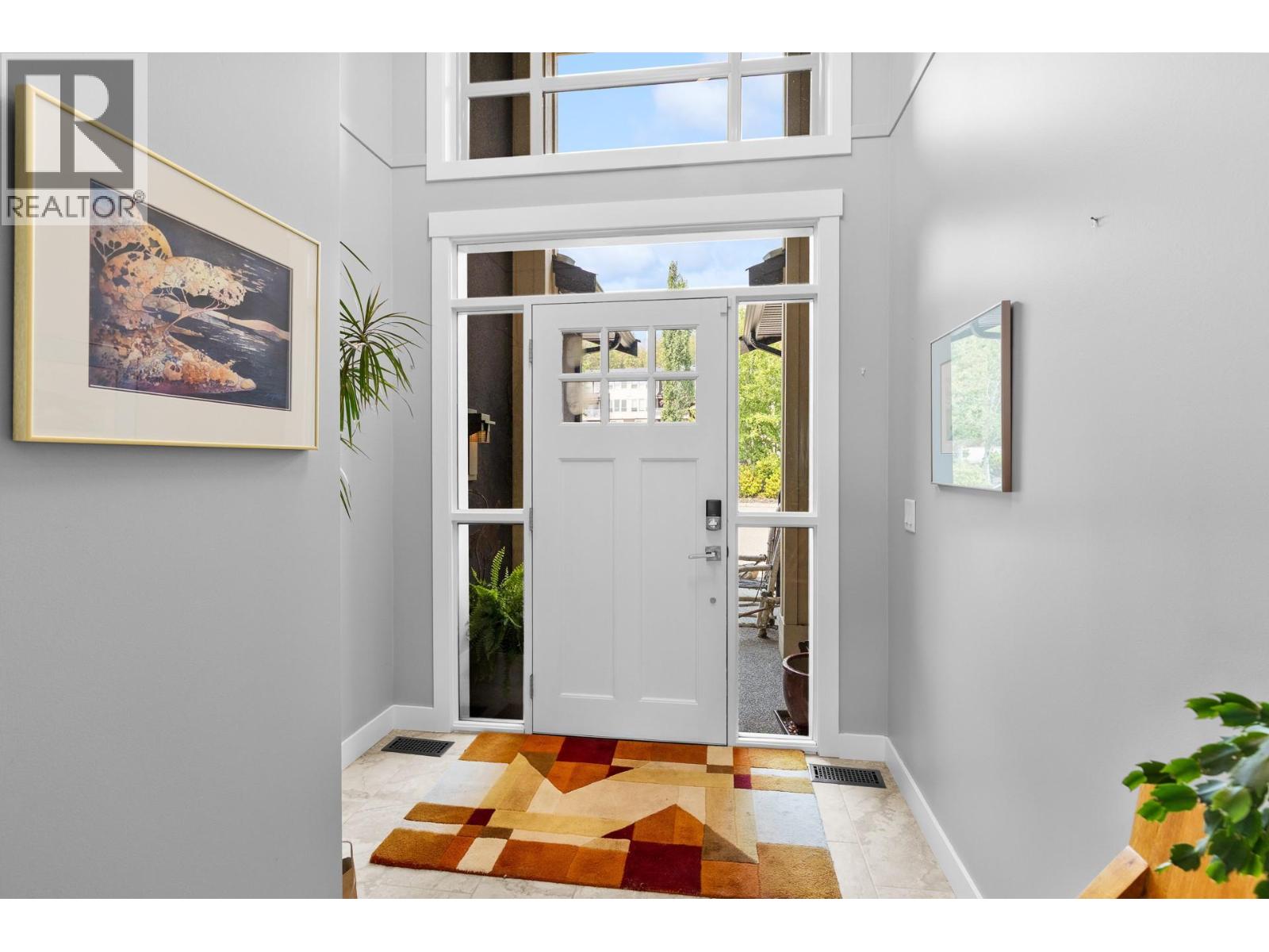 1870 Rosealee Lane Unit# 34