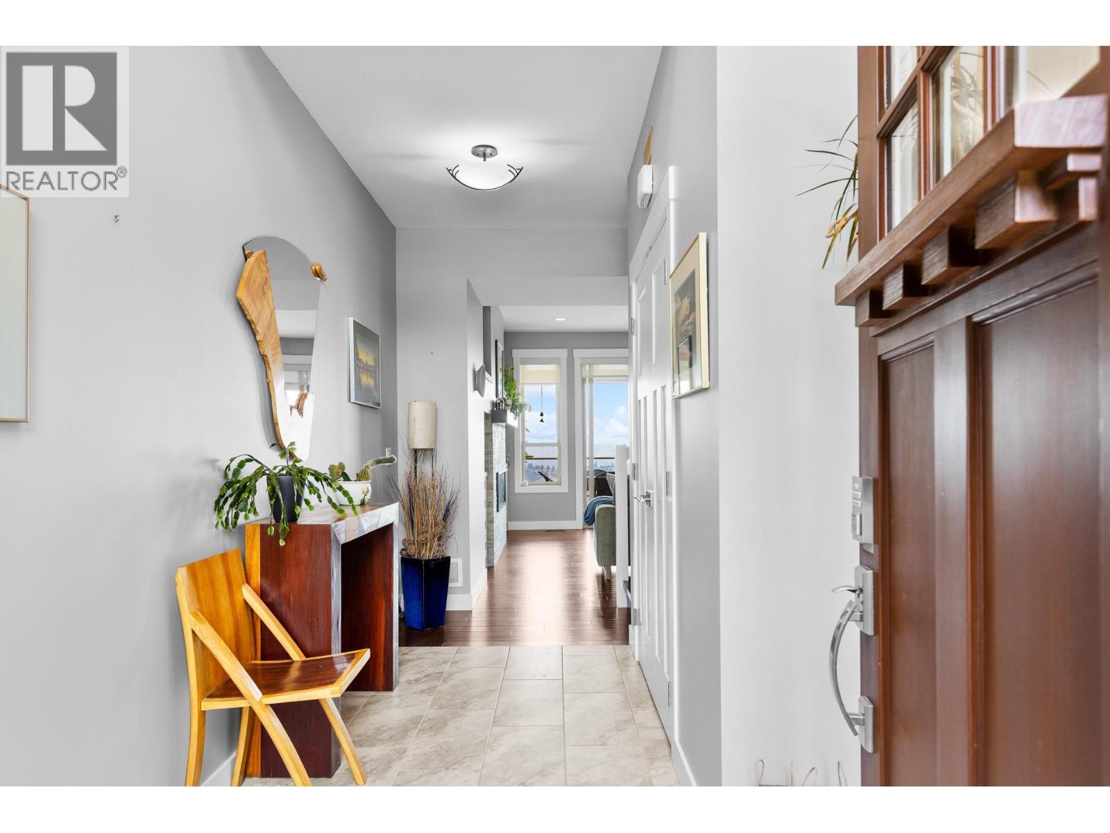1870 Rosealee Lane Unit# 34