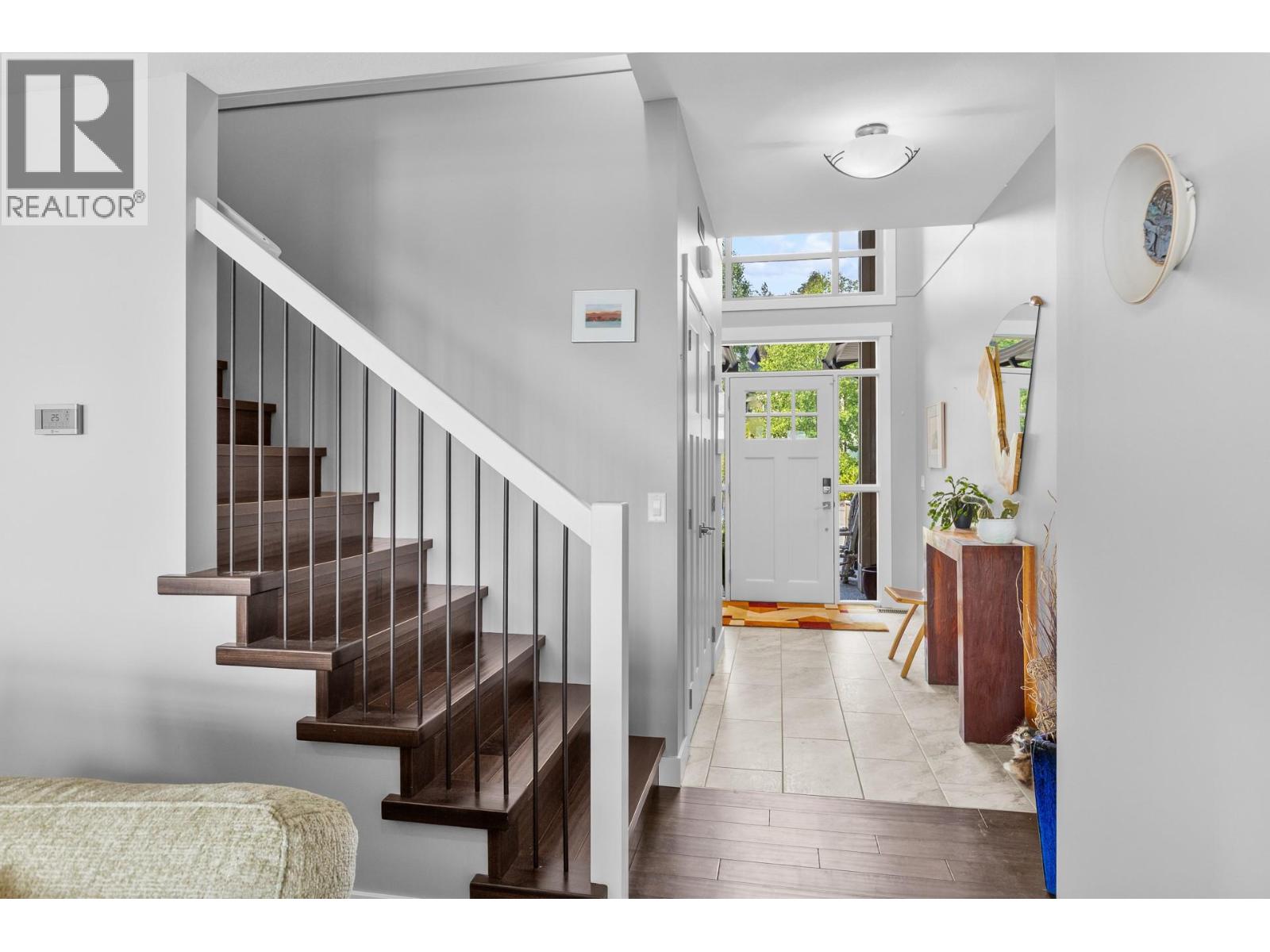 1870 Rosealee Lane Unit# 34