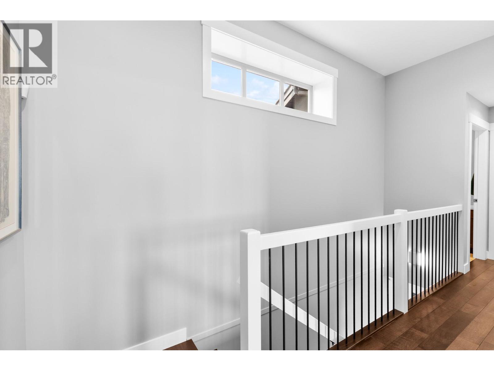 1870 Rosealee Lane Unit# 34