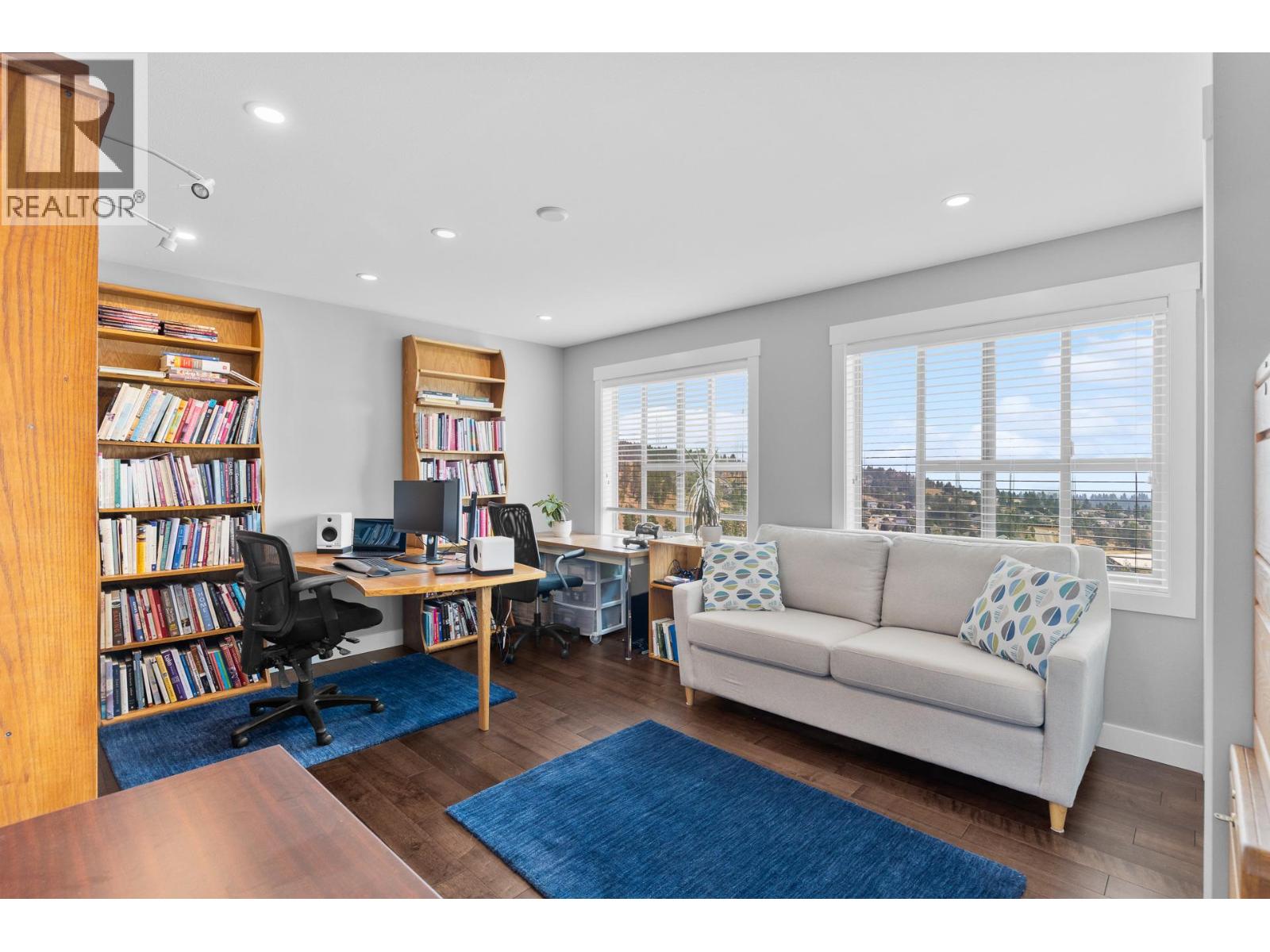 1870 Rosealee Lane Unit# 34