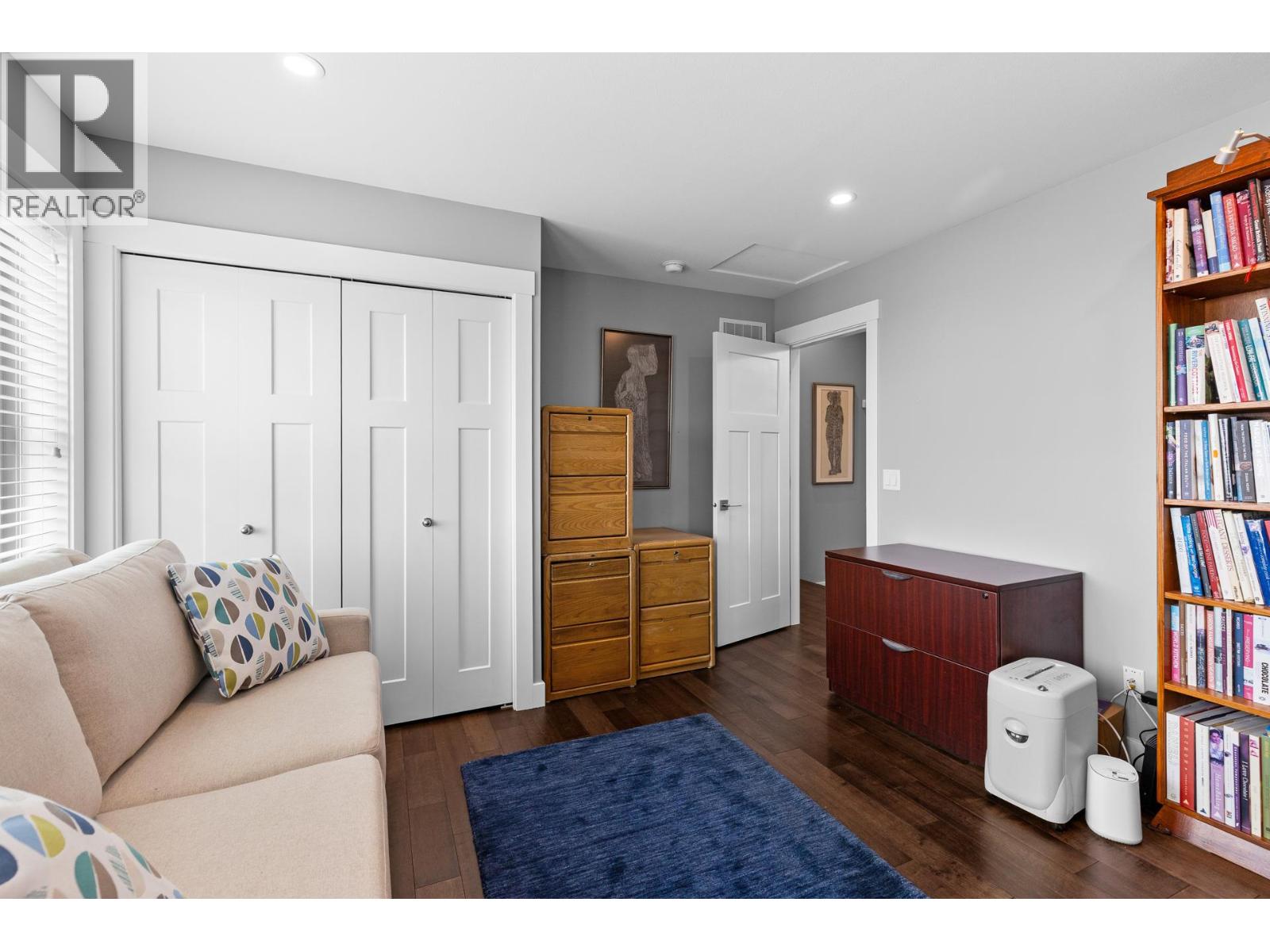 1870 Rosealee Lane Unit# 34
