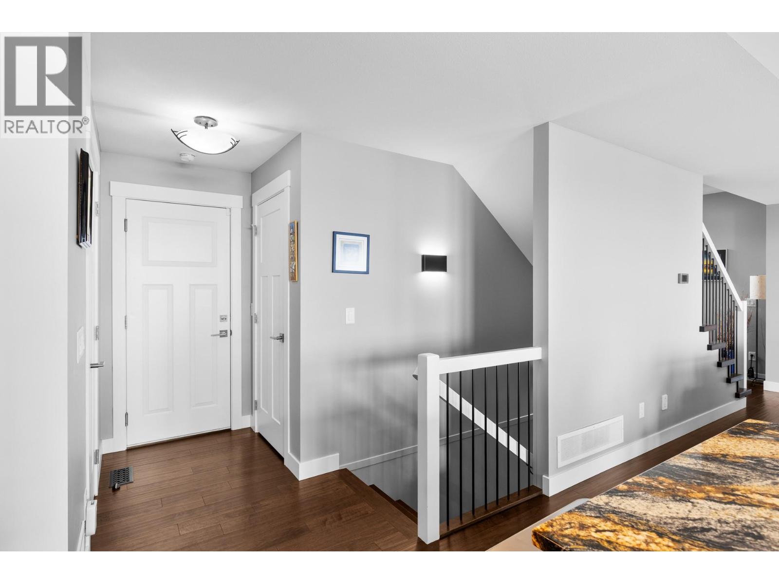 1870 Rosealee Lane Unit# 34