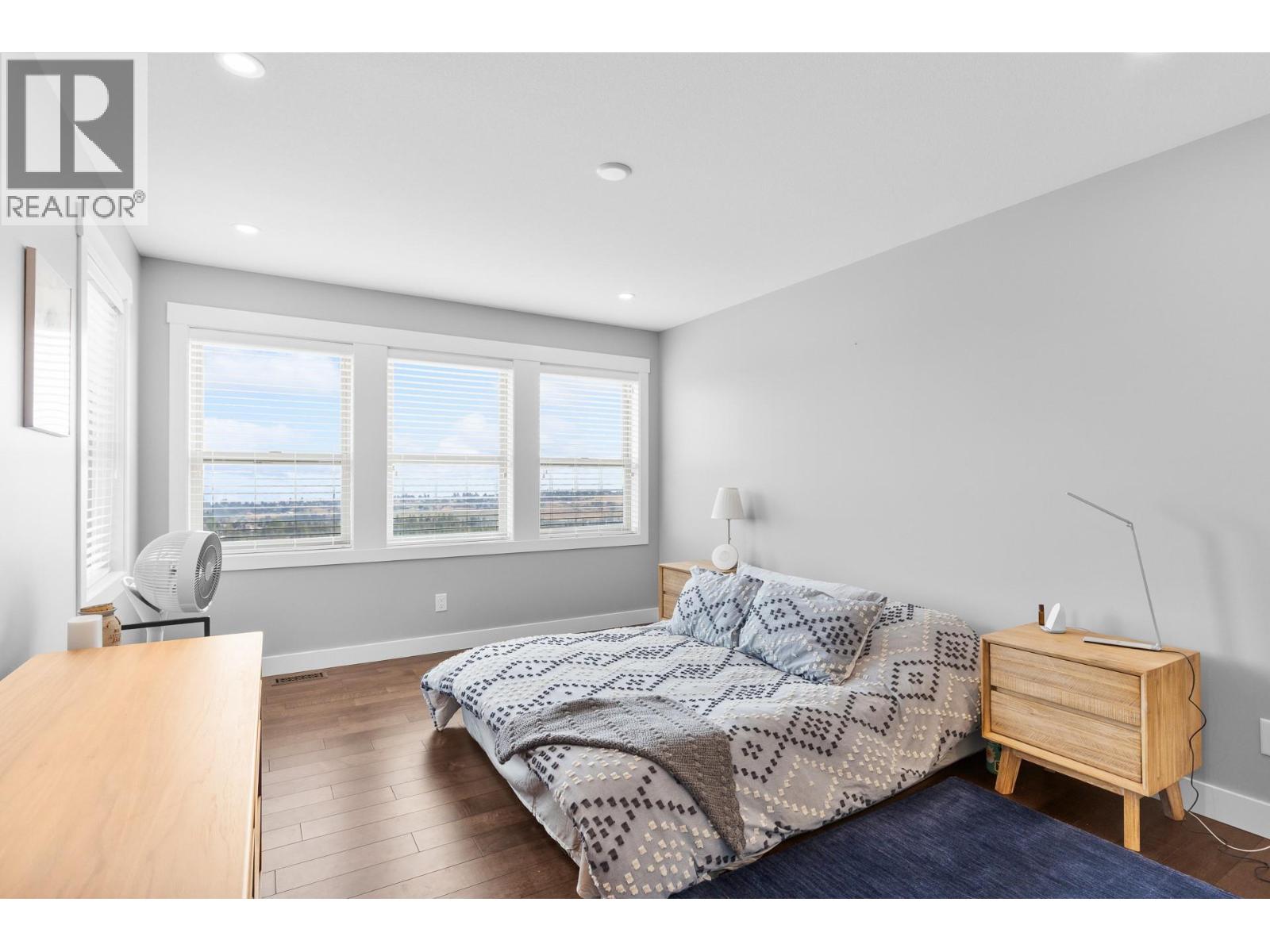 1870 Rosealee Lane Unit# 34