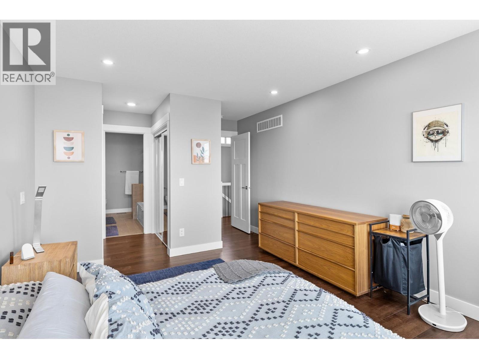 1870 Rosealee Lane Unit# 34