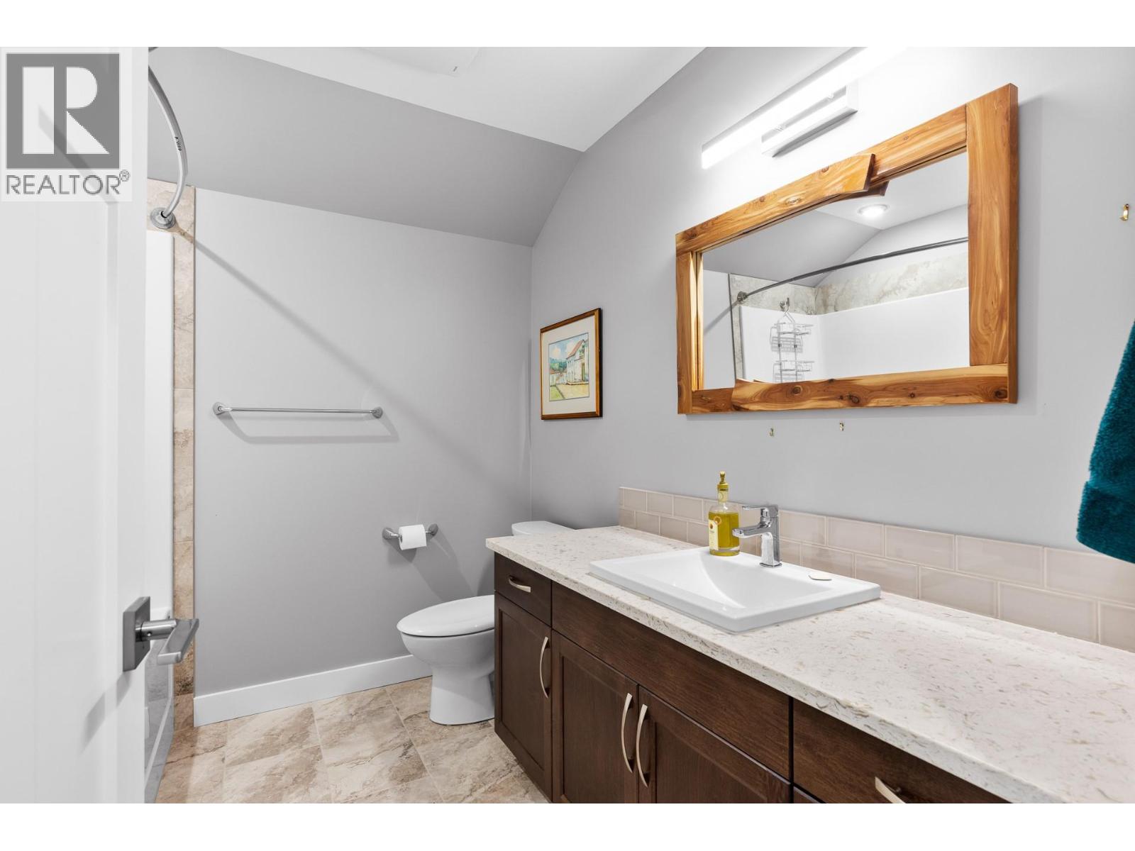 1870 Rosealee Lane Unit# 34