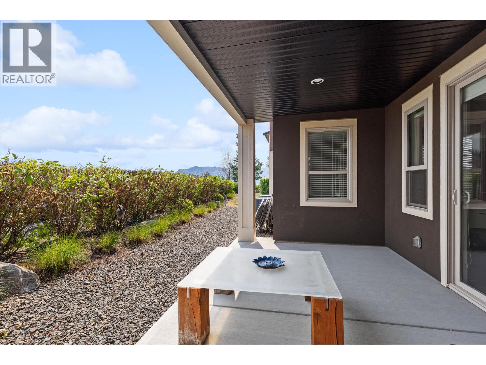1870 Rosealee Lane Unit# 34