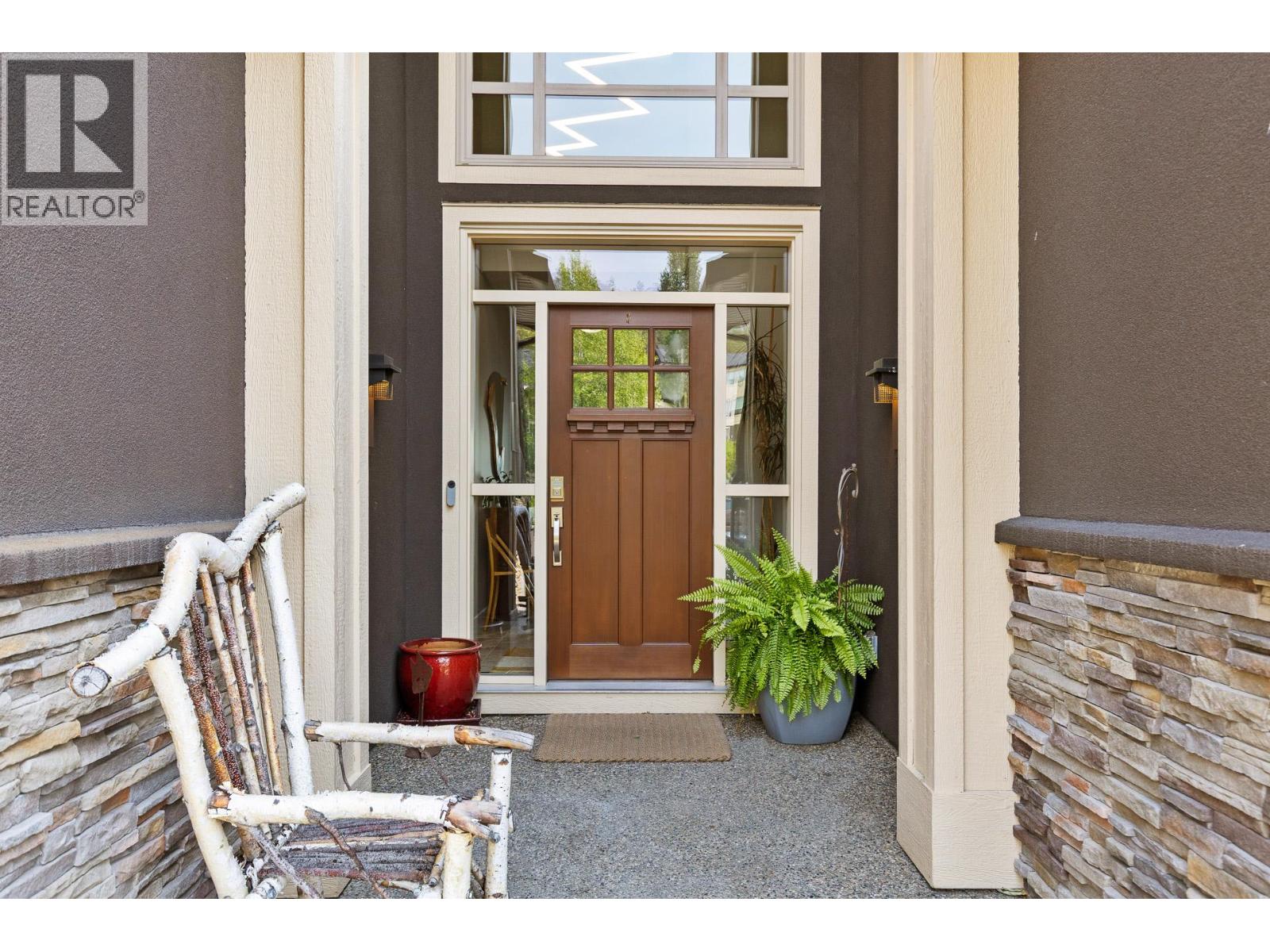 1870 Rosealee Lane Unit# 34