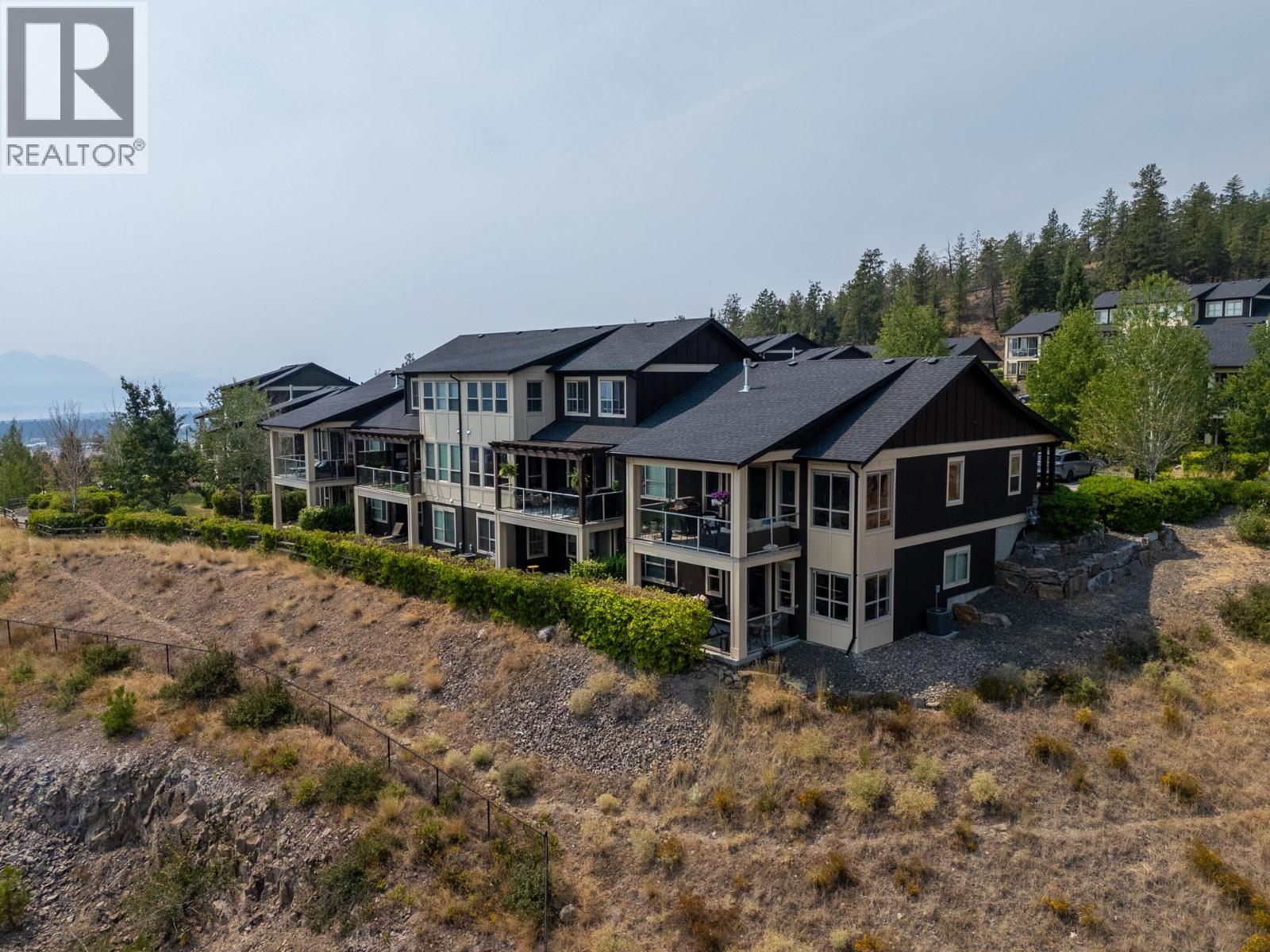 1870 Rosealee Lane Unit# 34