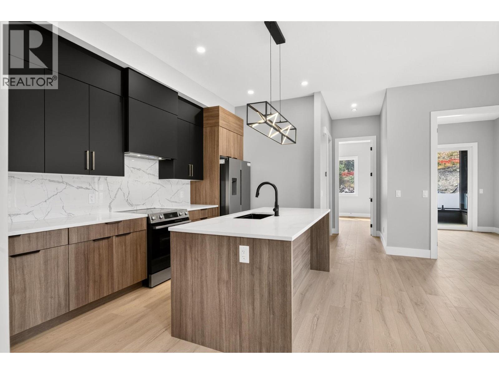 757 Barnaby Road Unit# 1