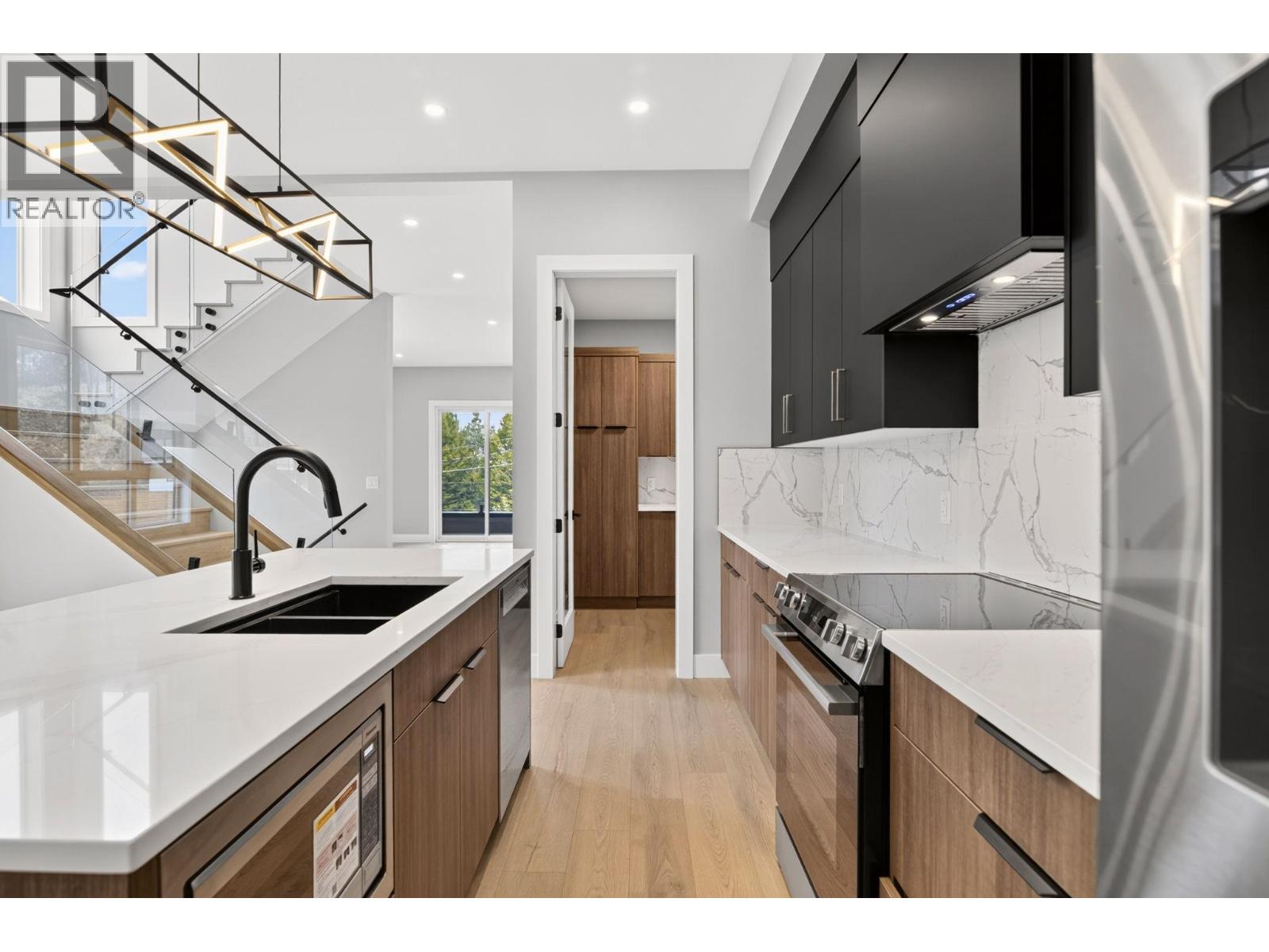 757 Barnaby Road Unit# 1