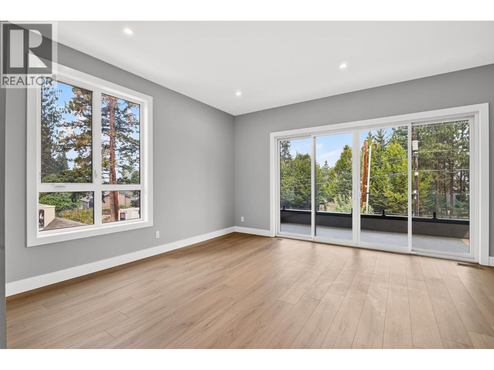 757 Barnaby Road Unit# 1