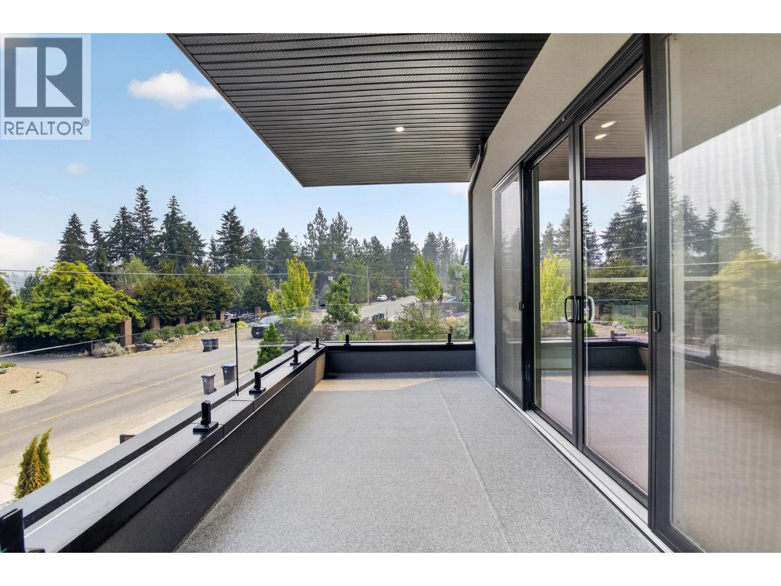 757 Barnaby Road Unit# 1