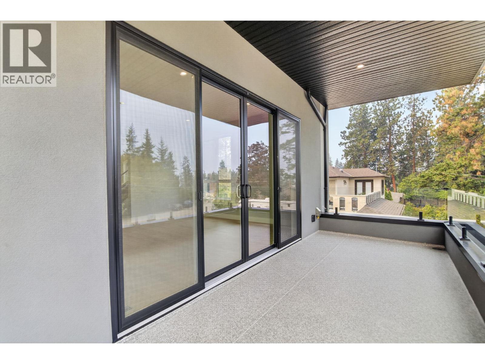 757 Barnaby Road Unit# 1