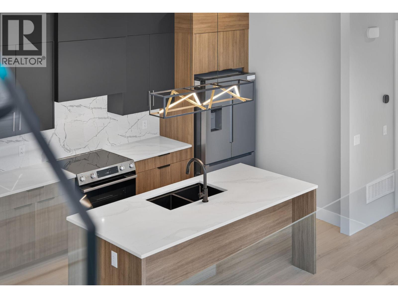 757 Barnaby Road Unit# 1