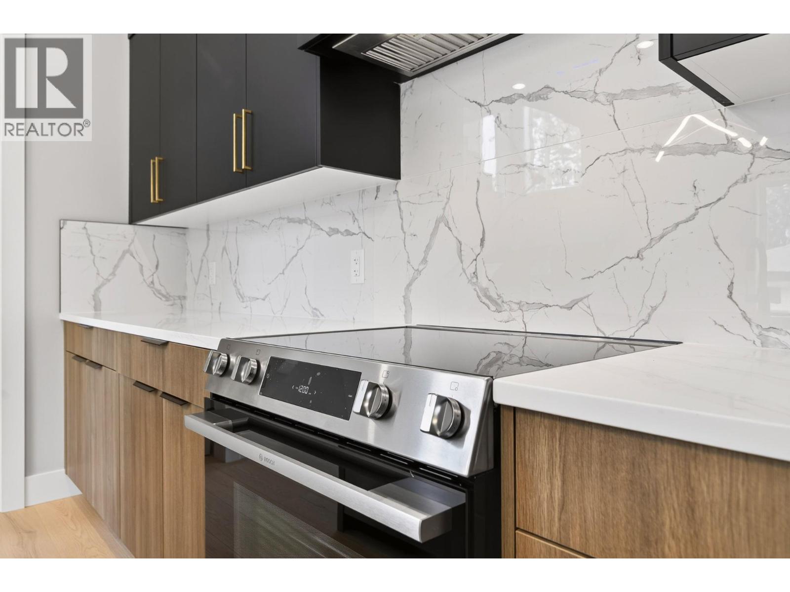 757 Barnaby Road Unit# 1
