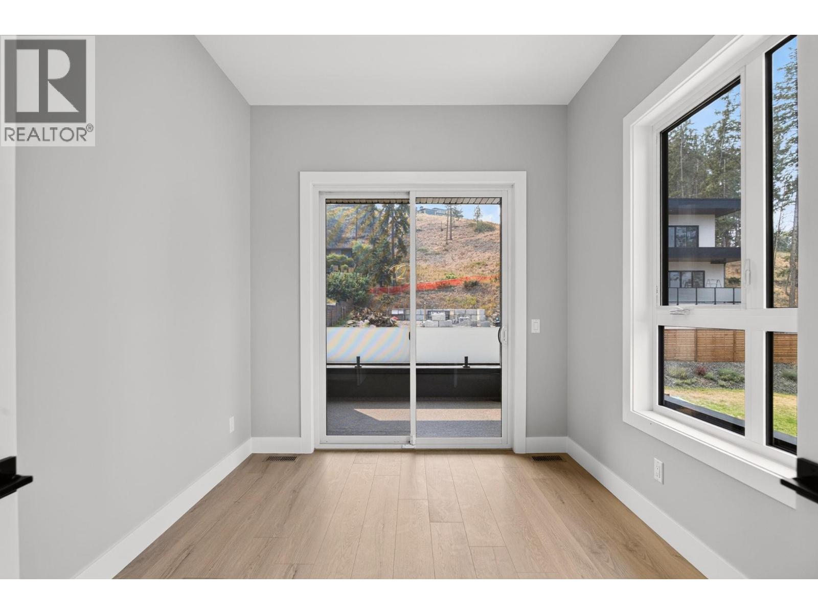 757 Barnaby Road Unit# 1