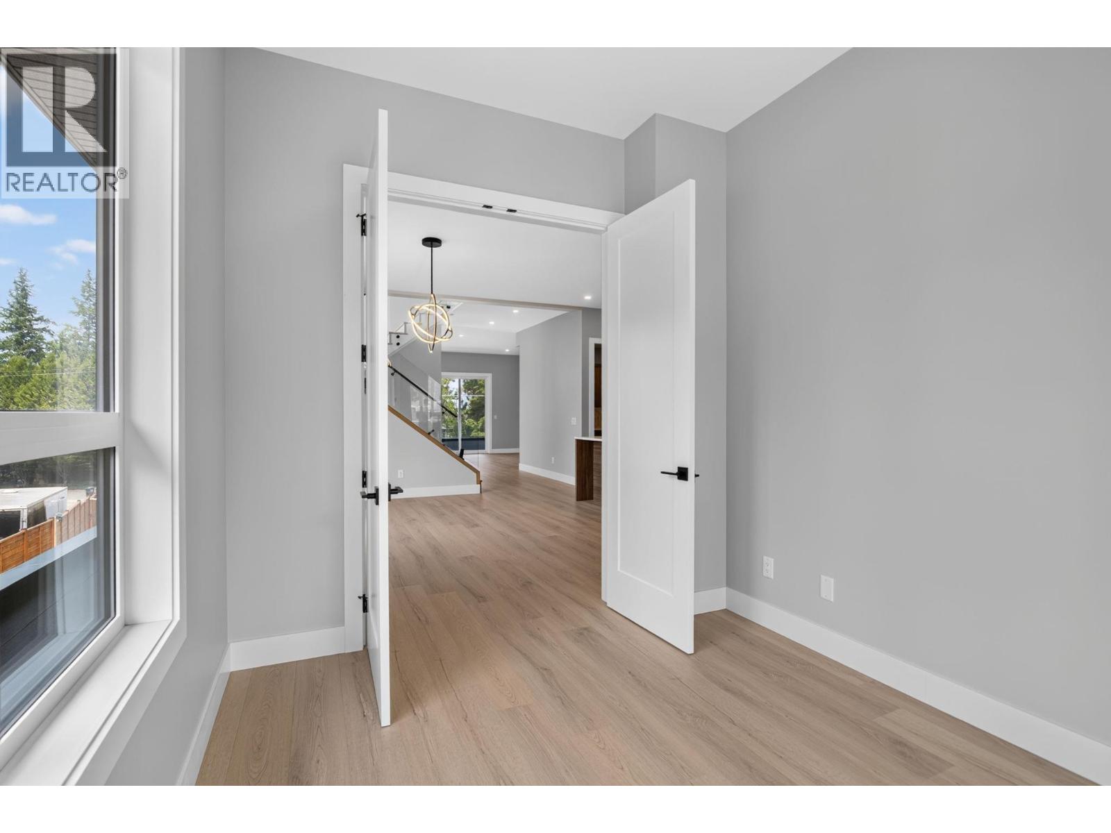 757 Barnaby Road Unit# 1