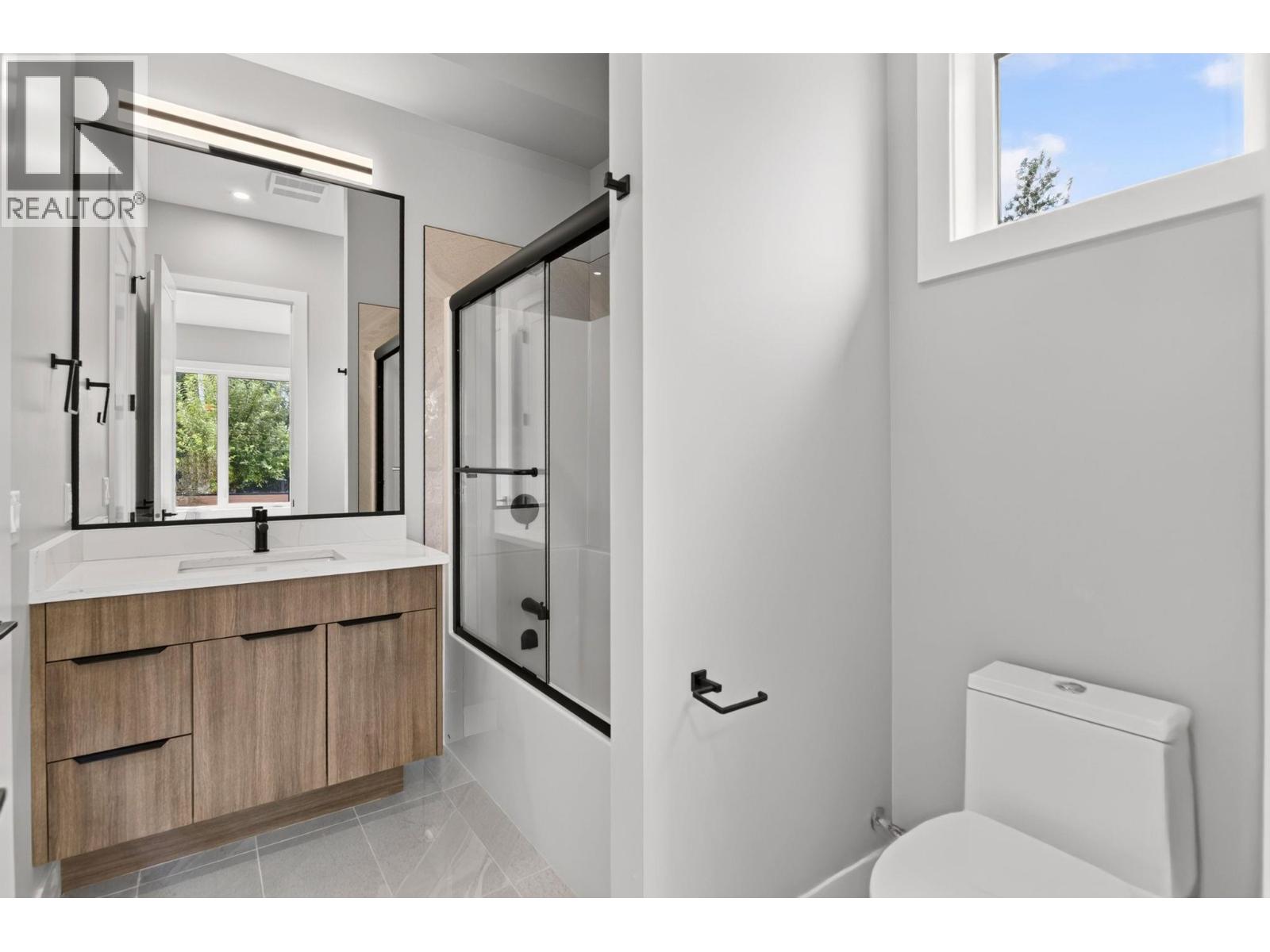 757 Barnaby Road Unit# 1