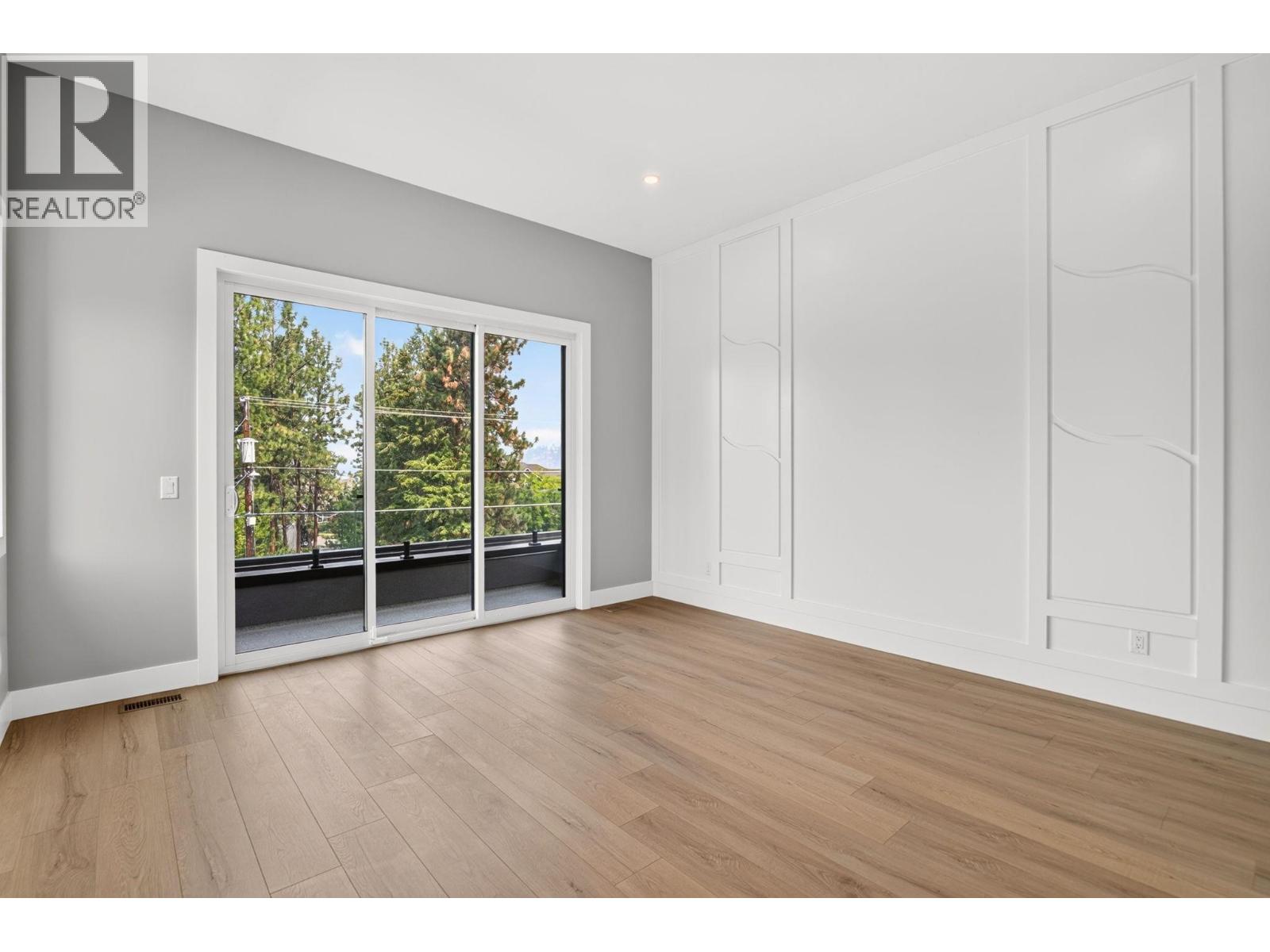 757 Barnaby Road Unit# 1