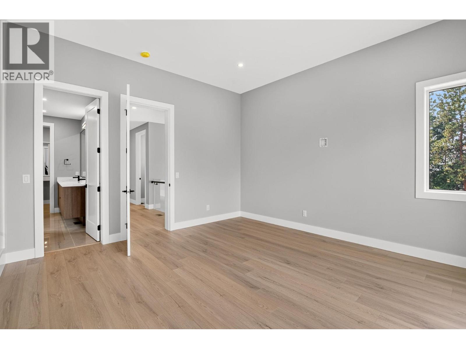 757 Barnaby Road Unit# 1