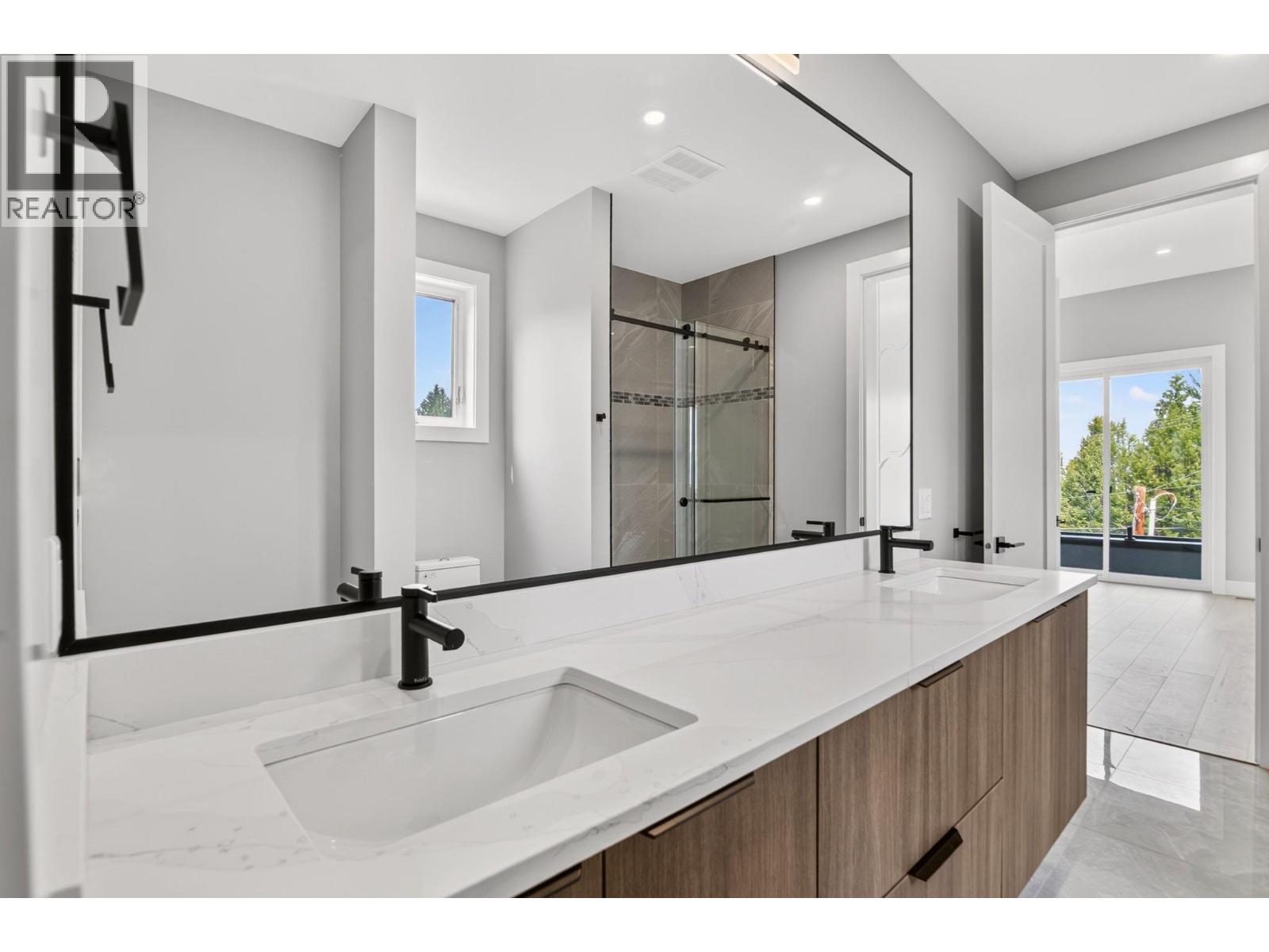 757 Barnaby Road Unit# 1