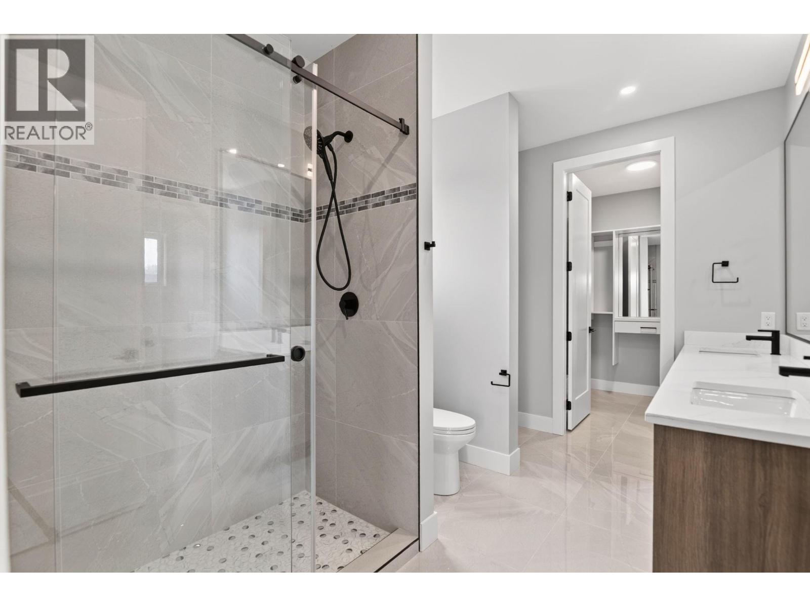 757 Barnaby Road Unit# 1