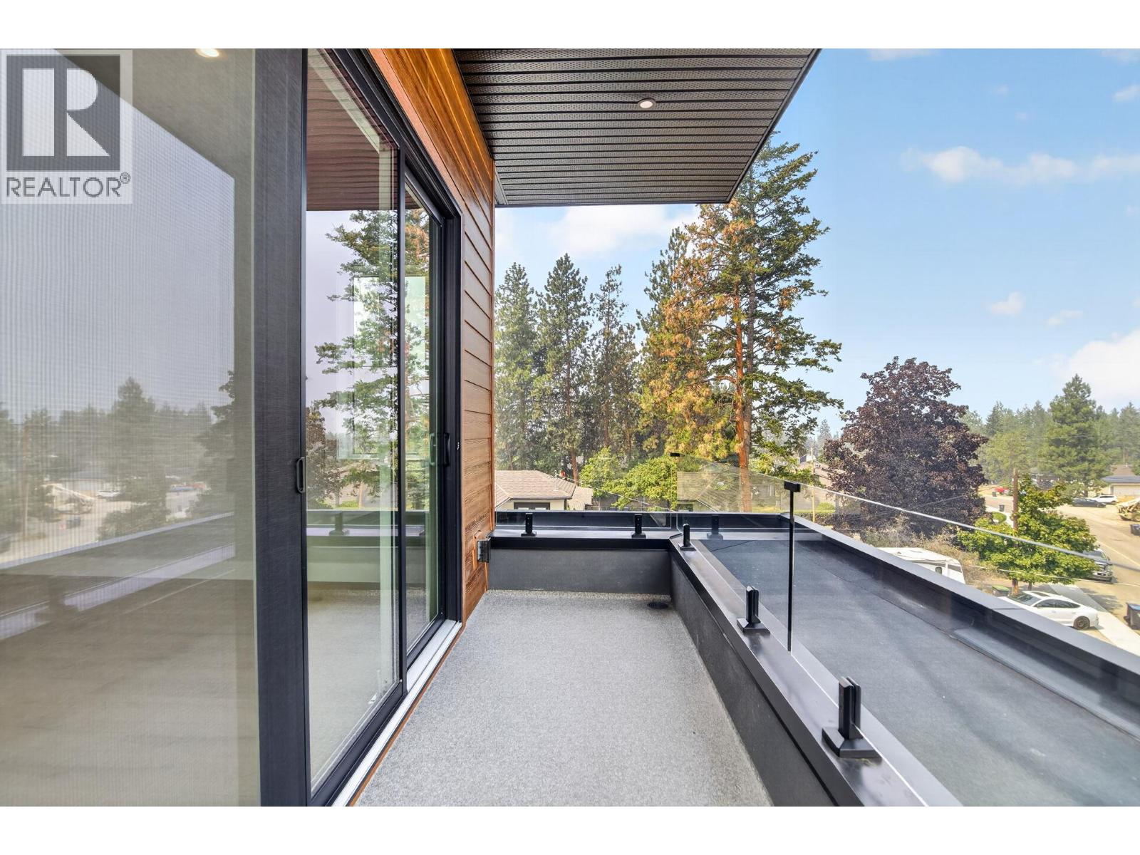 757 Barnaby Road Unit# 1