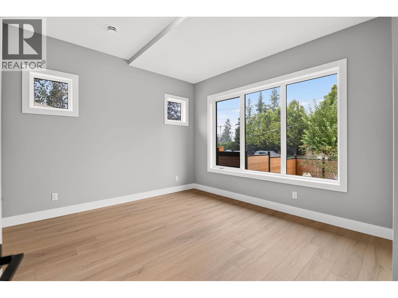 757 Barnaby Road Unit# 1