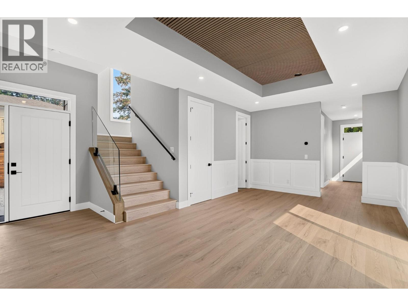 757 Barnaby Road Unit# 1