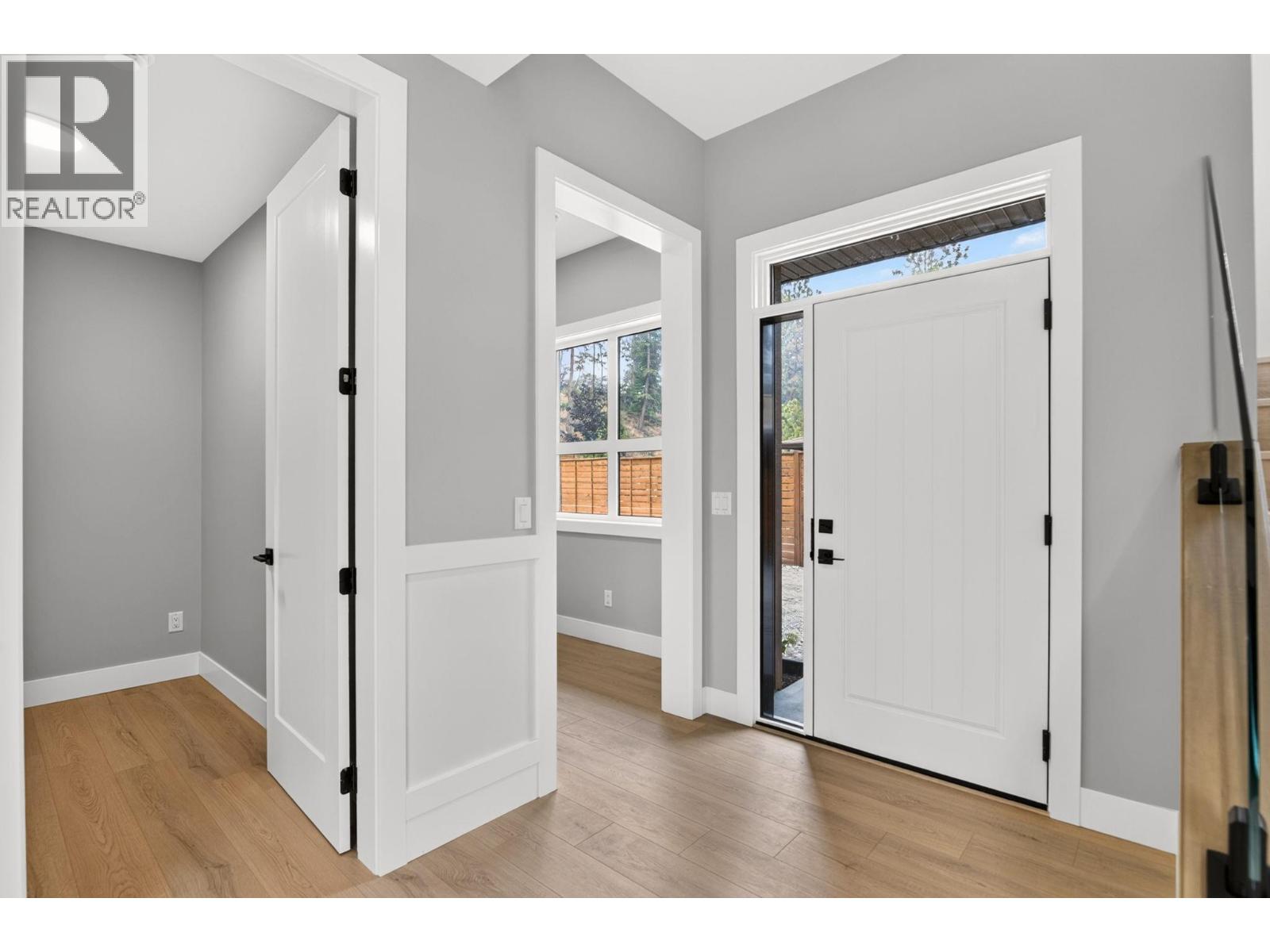 757 Barnaby Road Unit# 1