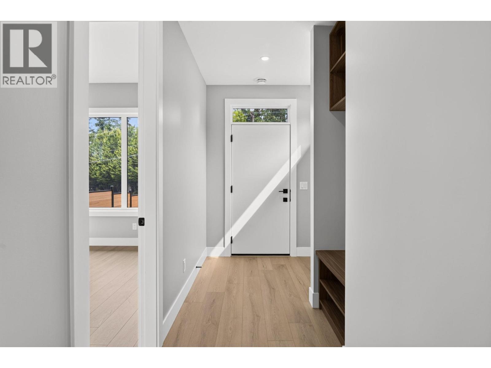 757 Barnaby Road Unit# 1