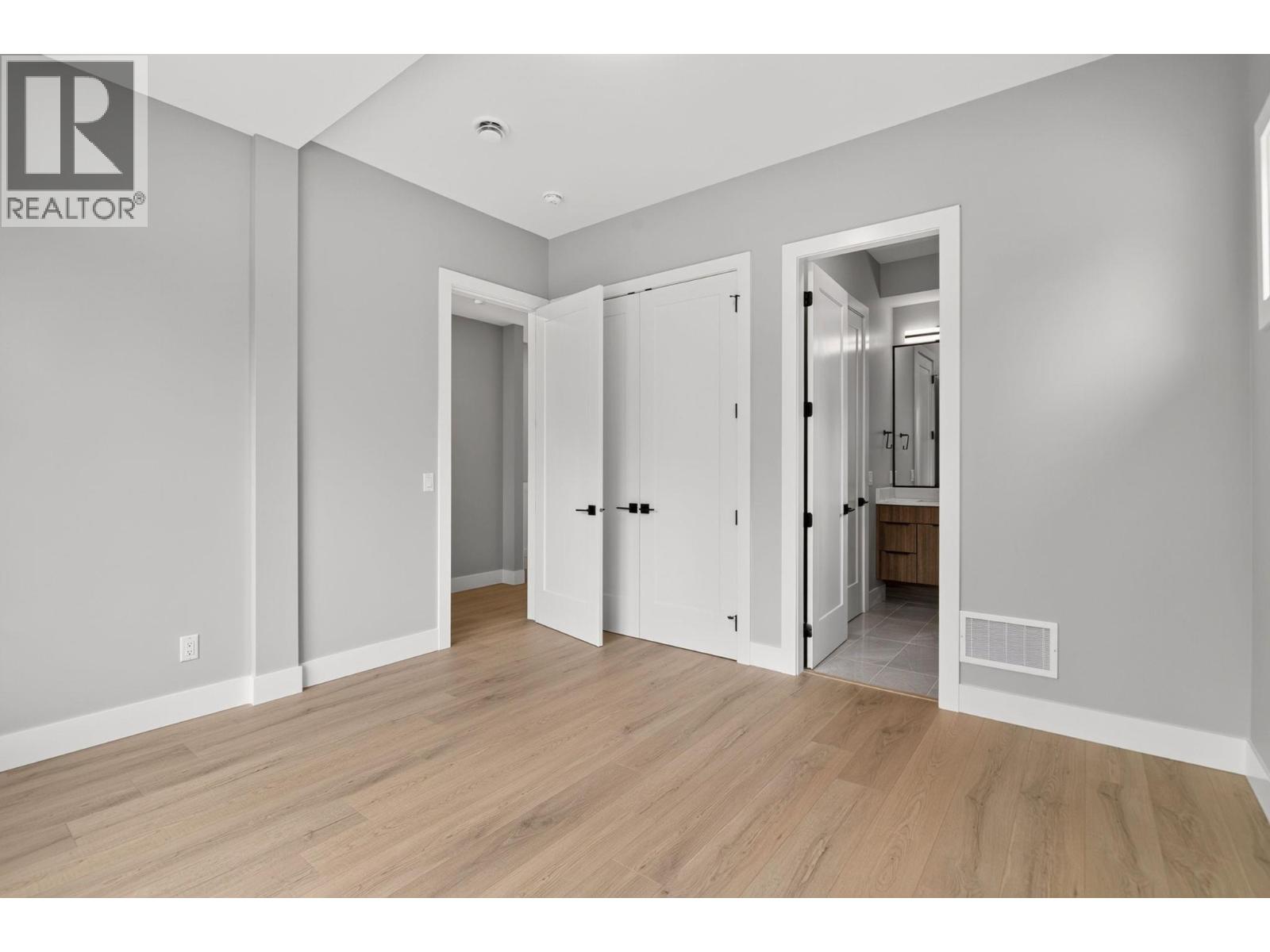 757 Barnaby Road Unit# 1