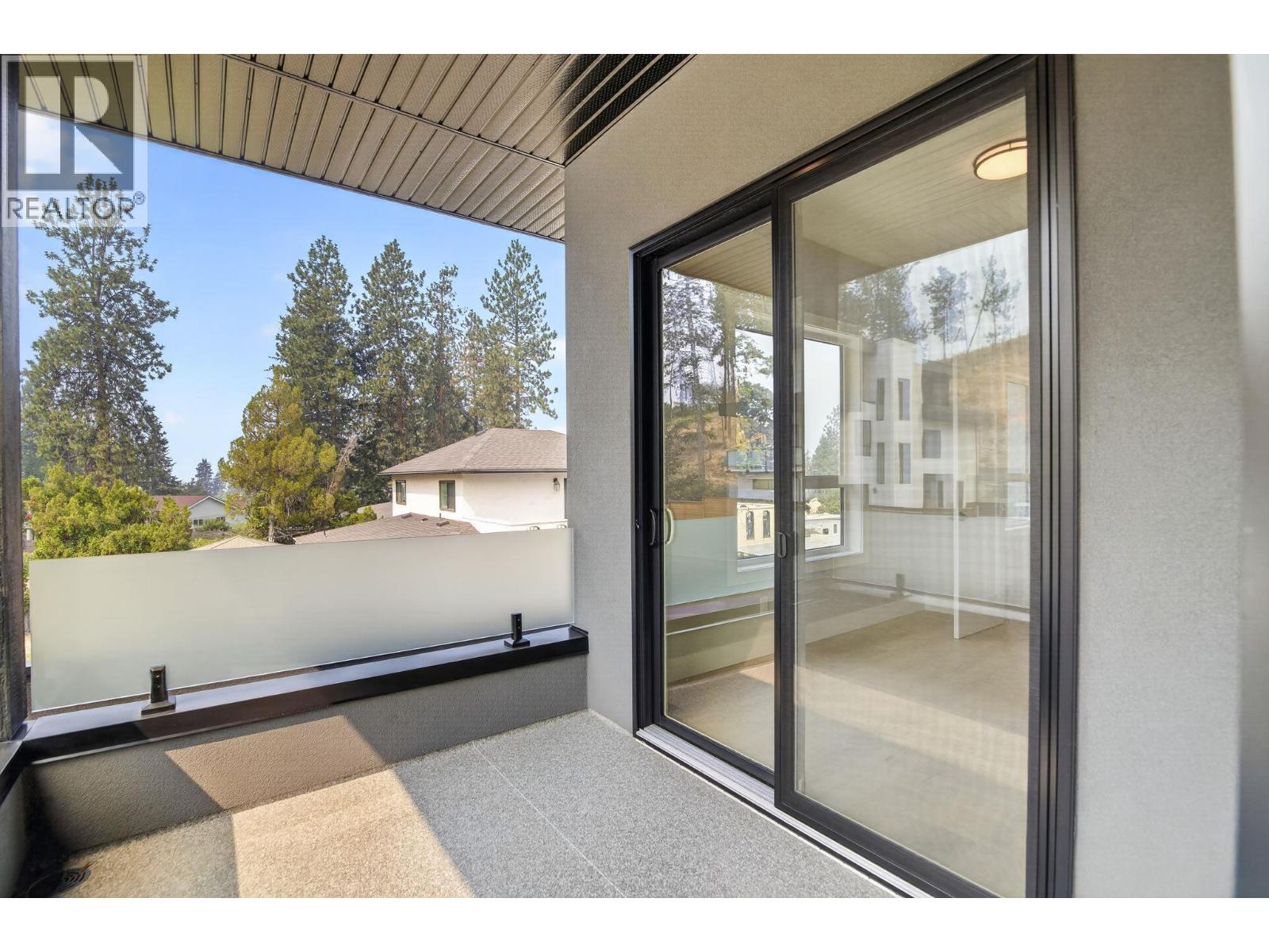 757 Barnaby Road Unit# 1