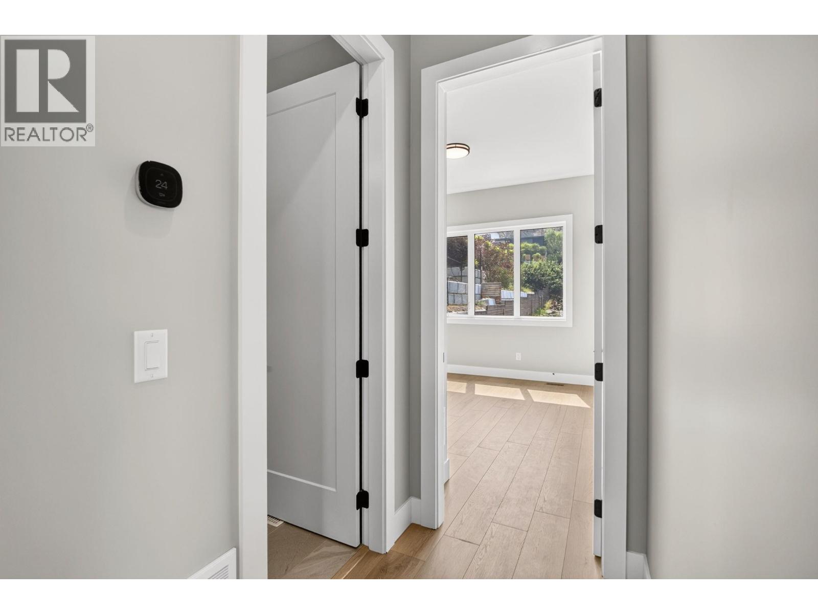 757 Barnaby Road Unit# 1