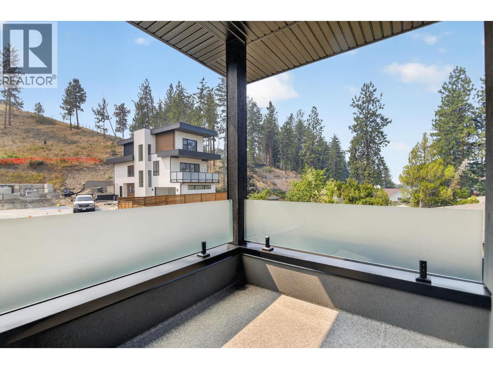 757 Barnaby Road Unit# 1