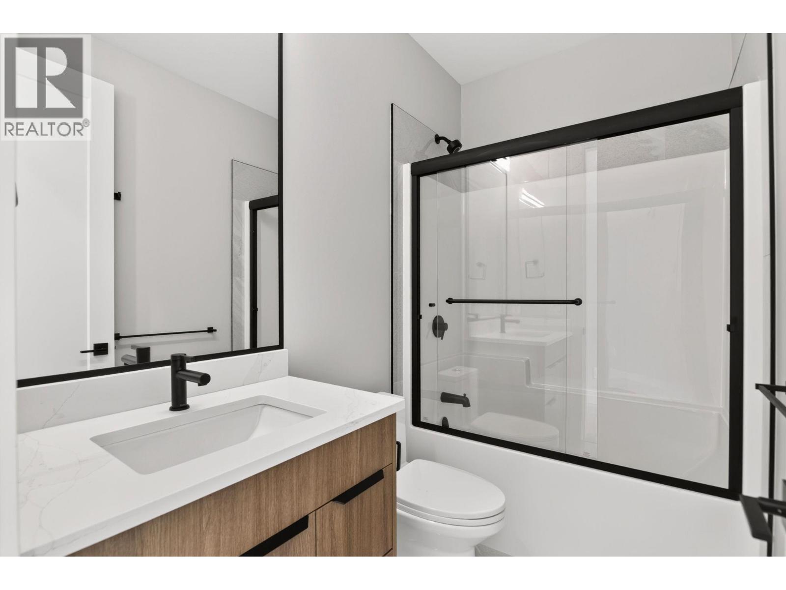 757 Barnaby Road Unit# 1