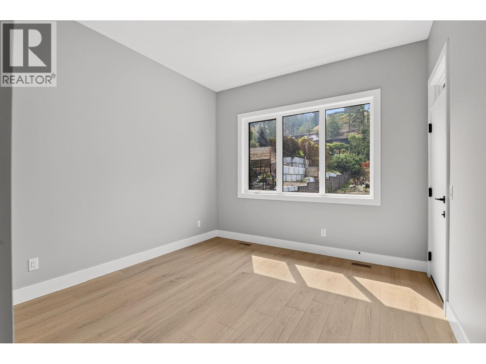 757 Barnaby Road Unit# 1