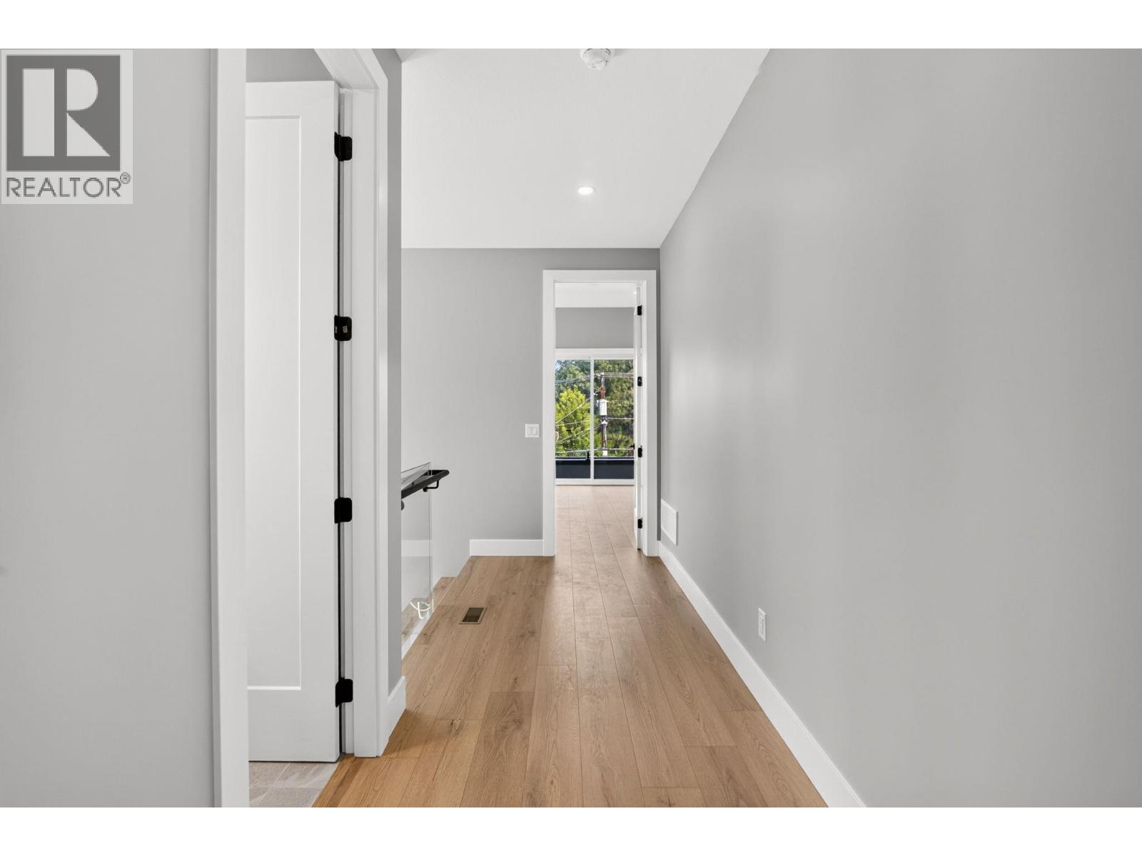 757 Barnaby Road Unit# 1