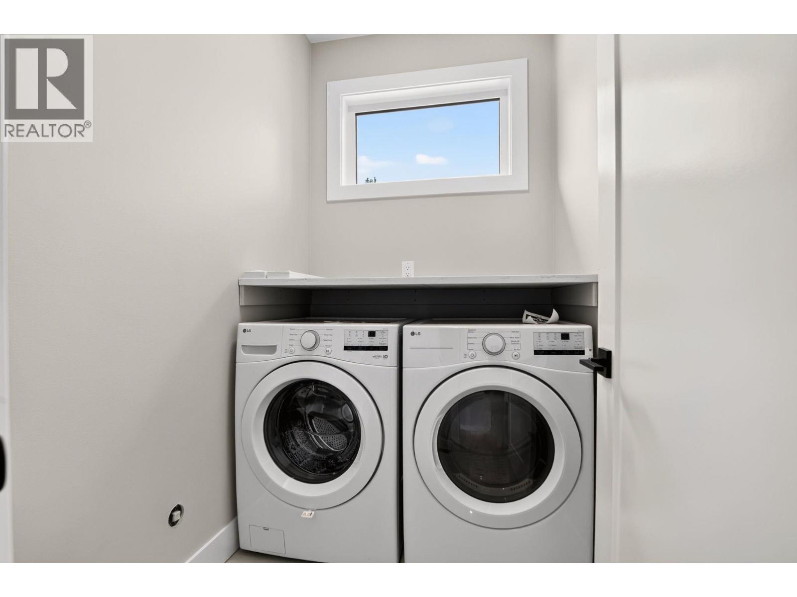 757 Barnaby Road Unit# 1