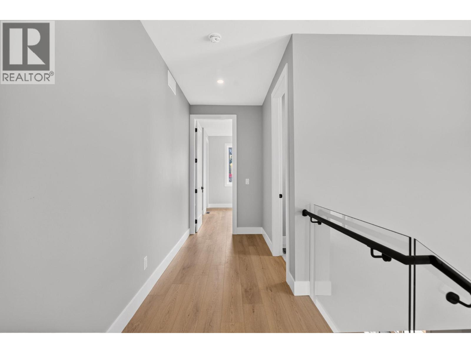 757 Barnaby Road Unit# 1