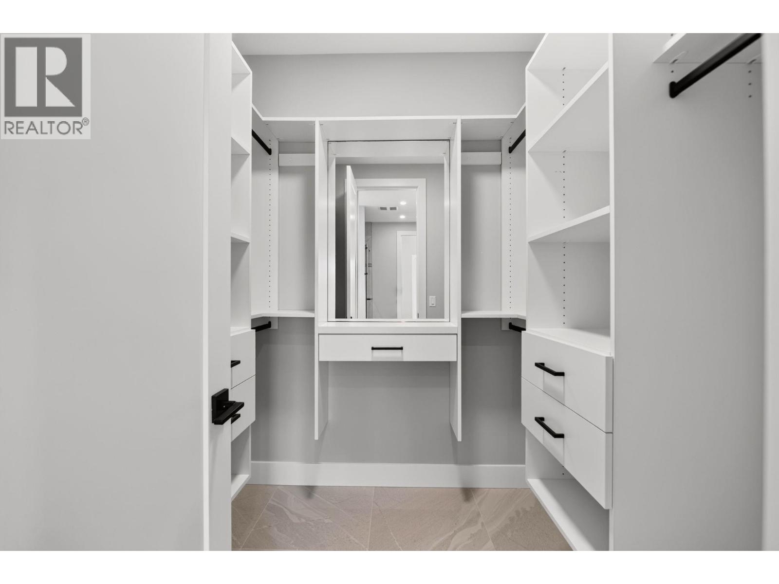 757 Barnaby Road Unit# 1