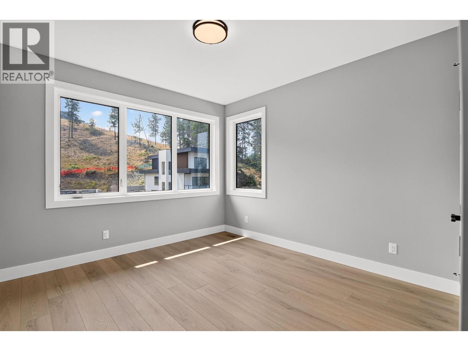 757 Barnaby Road Unit# 1