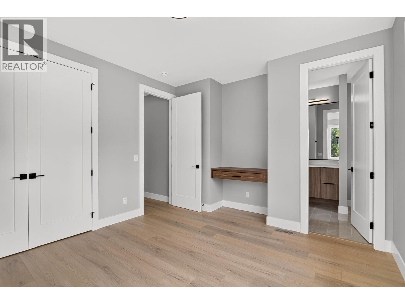 757 Barnaby Road Unit# 1