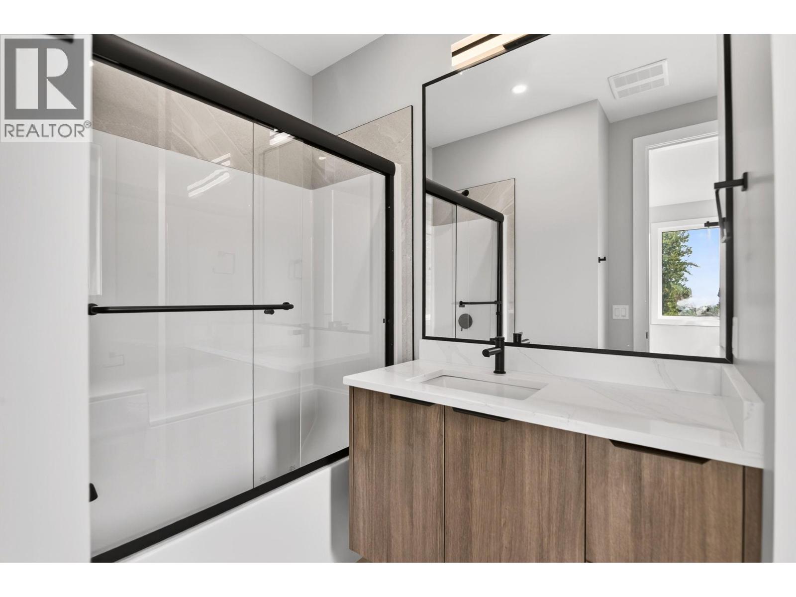 757 Barnaby Road Unit# 1