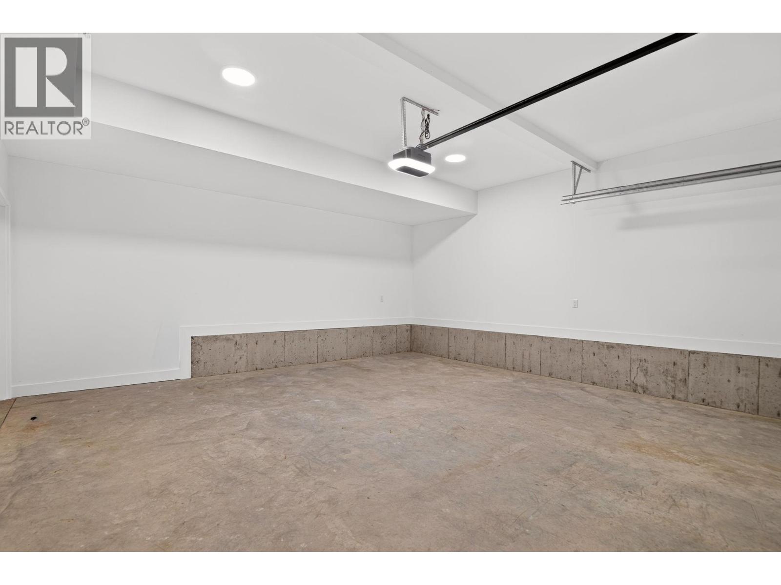 757 Barnaby Road Unit# 1