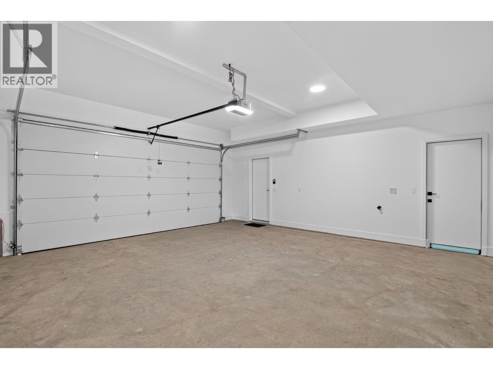 757 Barnaby Road Unit# 1