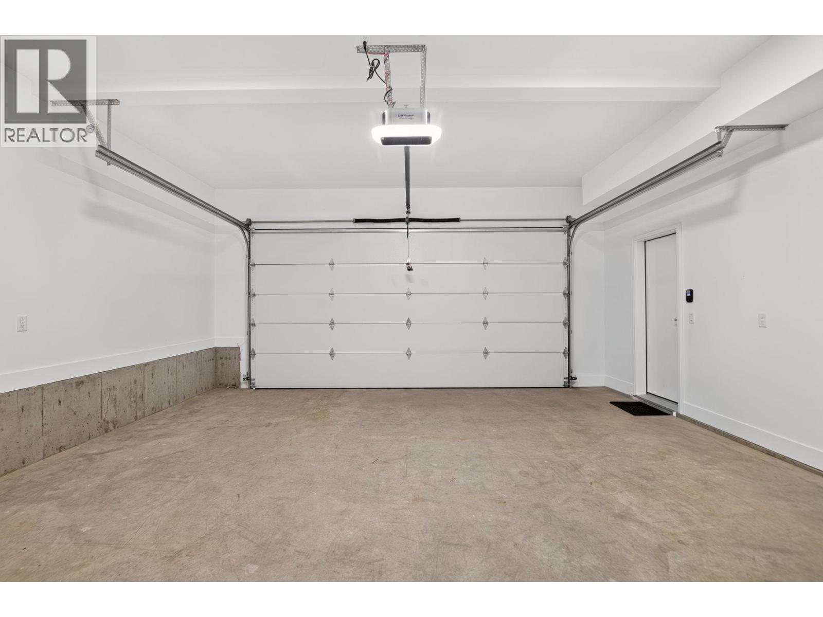 757 Barnaby Road Unit# 1