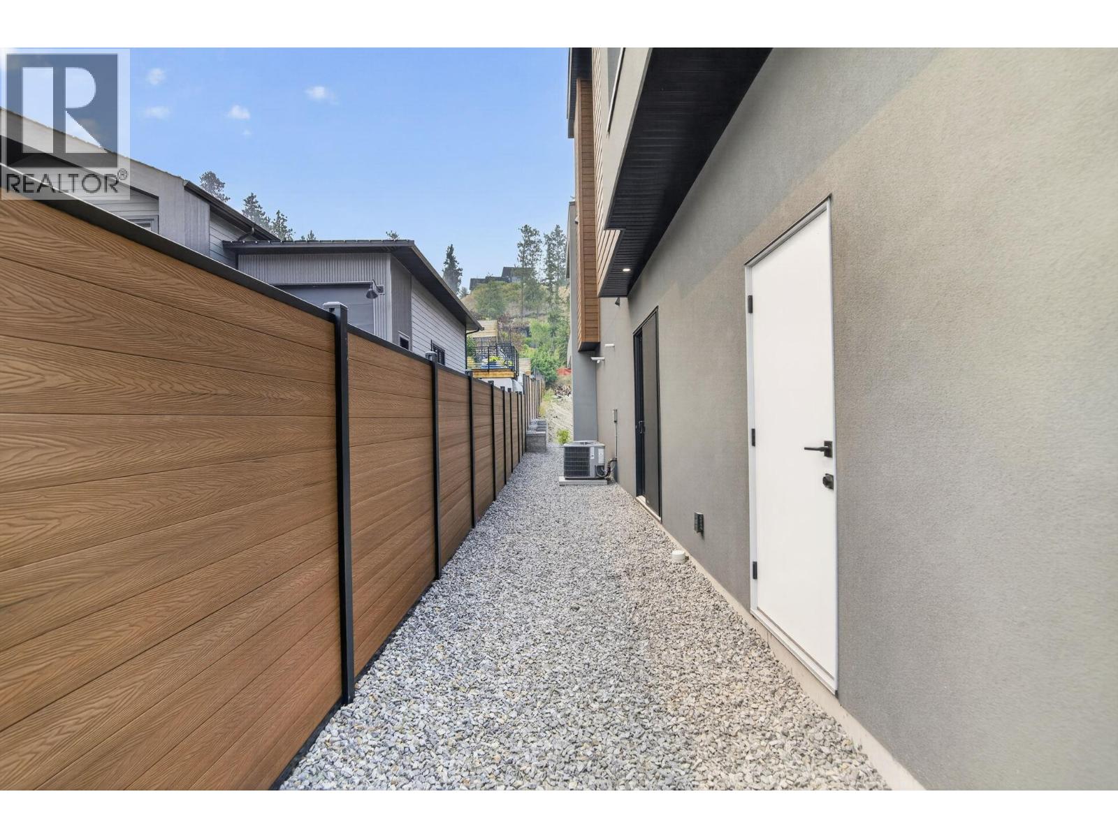 757 Barnaby Road Unit# 1